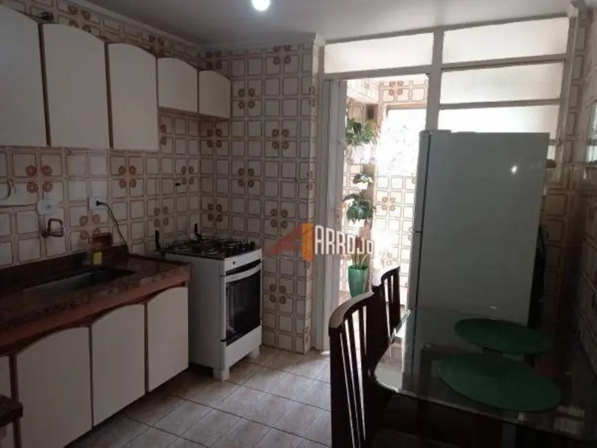 Foto 8 de Apartamento com 3 quartos à venda, 89m2 em Cangaíba, São Paulo - SP
