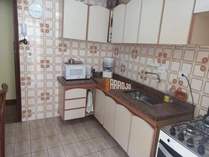 Foto 9 de Apartamento com 3 quartos à venda, 89m2 em Cangaíba, São Paulo - SP