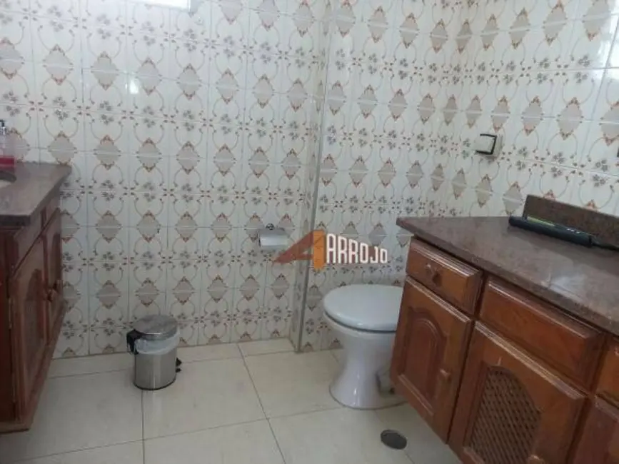 Foto 6 de Apartamento com 3 quartos à venda, 89m2 em Cangaíba, São Paulo - SP