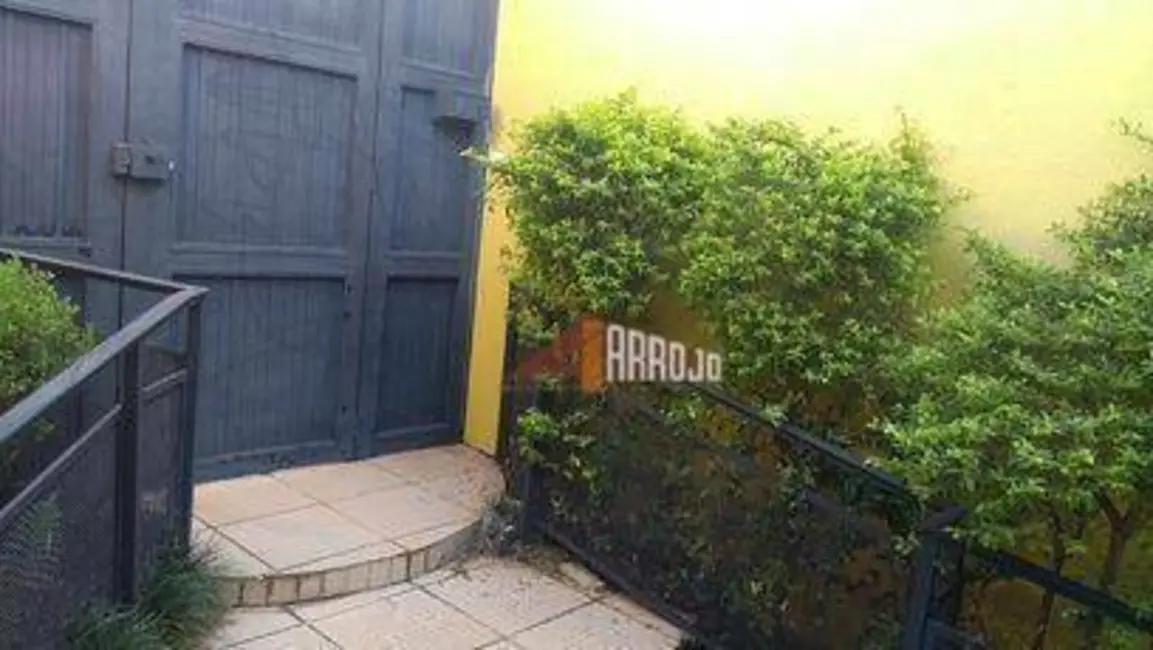 Sobrado com 3 quartos à venda, 250m2 em Cidade Patriarca, São Paulo - SP - imagem 6 Foto 6 de Sobrado com 3 quartos à venda, 250m2 em Cidade Patriarca, São Paulo - SP