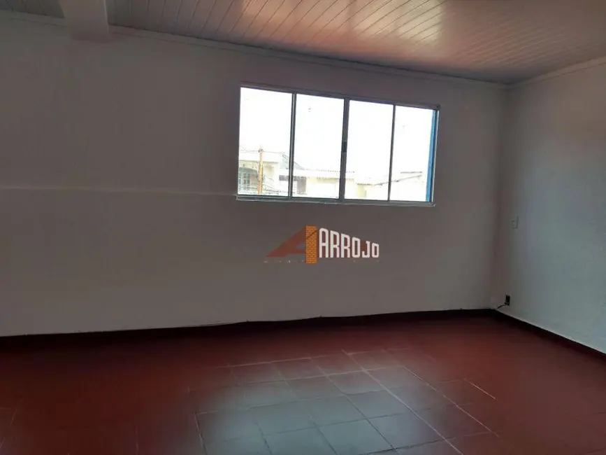 Casa com 3 quartos à venda, 329m2 em Burgo Paulista, São Paulo - SP - imagem 4 Foto 4 de Casa com 3 quartos à venda, 329m2 em Burgo Paulista, São Paulo - SP