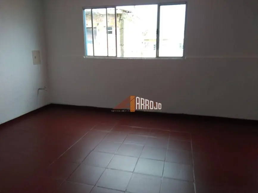 Casa com 3 quartos à venda, 329m2 em Burgo Paulista, São Paulo - SP - imagem 5 Foto 5 de Casa com 3 quartos à venda, 329m2 em Burgo Paulista, São Paulo - SP