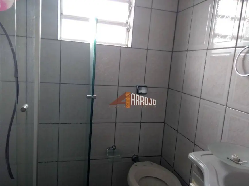 Casa com 3 quartos à venda, 329m2 em Burgo Paulista, São Paulo - SP - imagem 6 Foto 6 de Casa com 3 quartos à venda, 329m2 em Burgo Paulista, São Paulo - SP