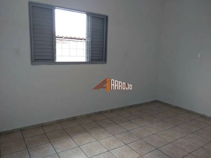 Casa com 3 quartos à venda, 329m2 em Burgo Paulista, São Paulo - SP - imagem 7 Foto 7 de Casa com 3 quartos à venda, 329m2 em Burgo Paulista, São Paulo - SP