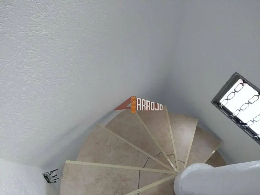 Casa com 3 quartos à venda, 329m2 em Burgo Paulista, São Paulo - SP - imagem 9 Foto 9 de Casa com 3 quartos à venda, 329m2 em Burgo Paulista, São Paulo - SP