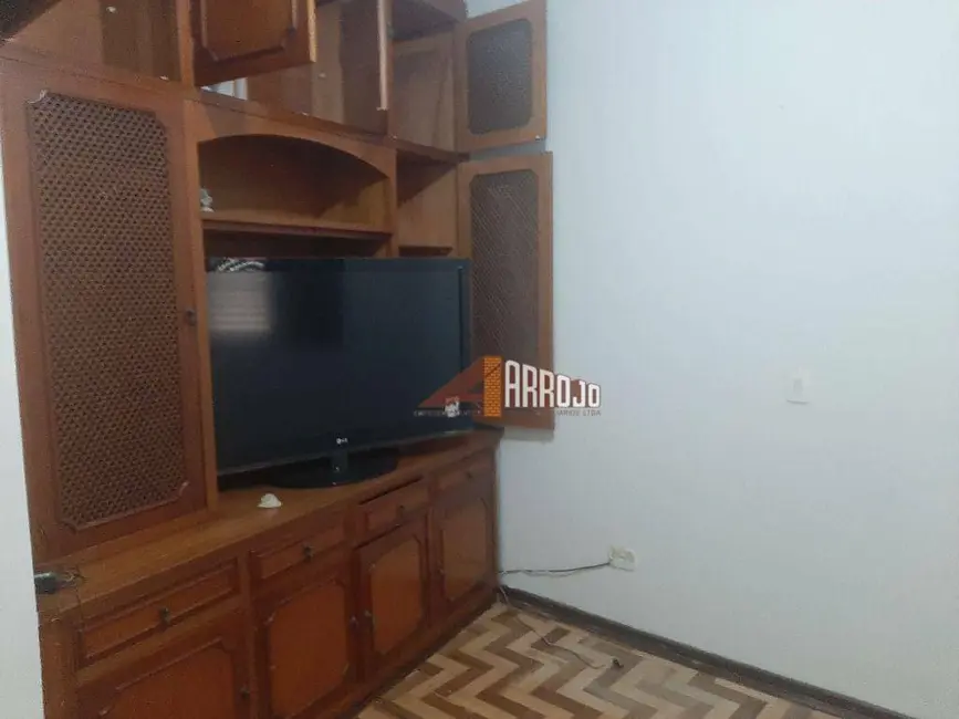Foto 5 de Casa com 5 quartos à venda, 338m2 em Vila Ré, São Paulo - SP