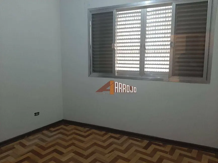 Foto 6 de Casa com 5 quartos à venda, 338m2 em Vila Ré, São Paulo - SP