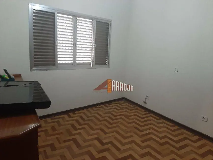 Foto 7 de Casa com 5 quartos à venda, 338m2 em Vila Ré, São Paulo - SP