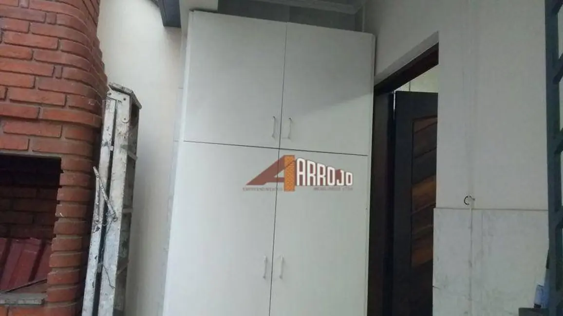 Sobrado com 3 quartos à venda, 102m2 em Penha de França, São Paulo - SP - imagem 9 Foto 9 de Sobrado com 3 quartos à venda, 102m2 em Penha de França, São Paulo - SP