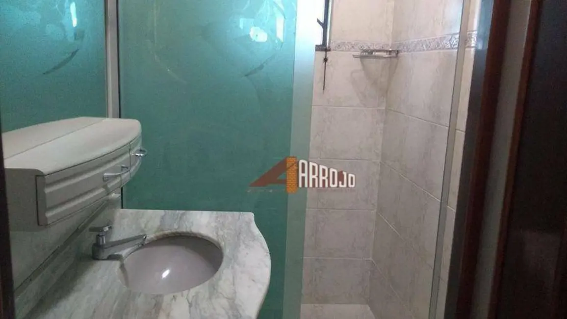 Sobrado com 3 quartos à venda, 102m2 em Penha de França, São Paulo - SP - imagem 6 Foto 6 de Sobrado com 3 quartos à venda, 102m2 em Penha de França, São Paulo - SP