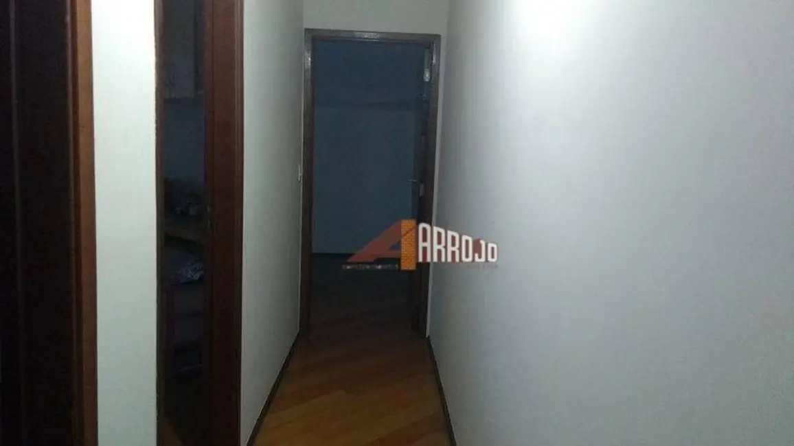 Sobrado com 3 quartos à venda, 102m2 em Penha de França, São Paulo - SP - imagem 4 Foto 4 de Sobrado com 3 quartos à venda, 102m2 em Penha de França, São Paulo - SP