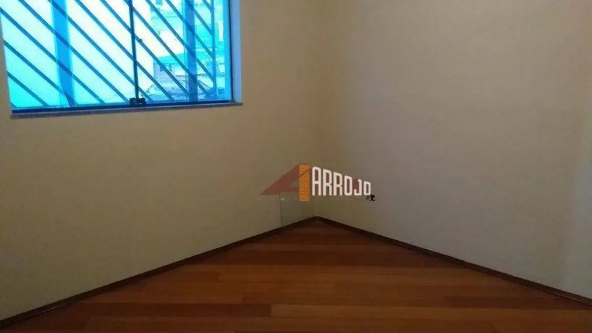 Foto 1 de Sobrado com 3 quartos à venda, 102m2 em Penha de França, São Paulo - SP