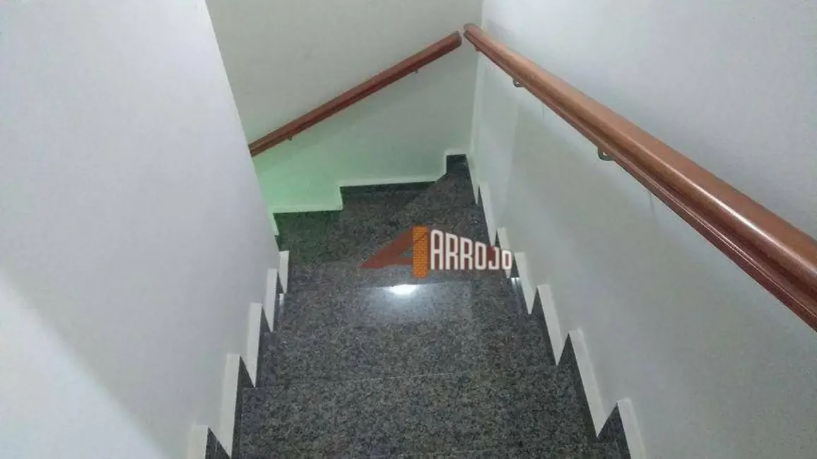 Sobrado com 3 quartos à venda, 102m2 em Penha de França, São Paulo - SP - imagem 7 Foto 7 de Sobrado com 3 quartos à venda, 102m2 em Penha de França, São Paulo - SP