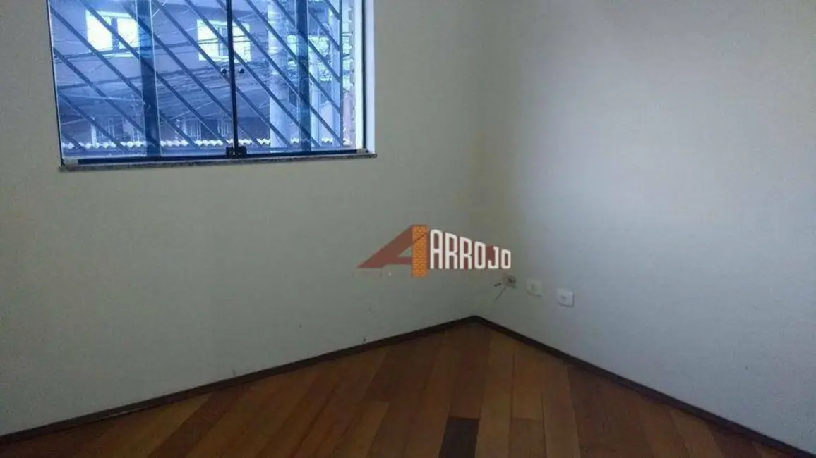 Sobrado com 3 quartos à venda, 102m2 em Penha de França, São Paulo - SP - imagem 5 Foto 5 de Sobrado com 3 quartos à venda, 102m2 em Penha de França, São Paulo - SP