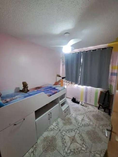 Foto 5 de Apartamento com 3 quartos à venda, 78m2 em Lajeado, São Paulo - SP