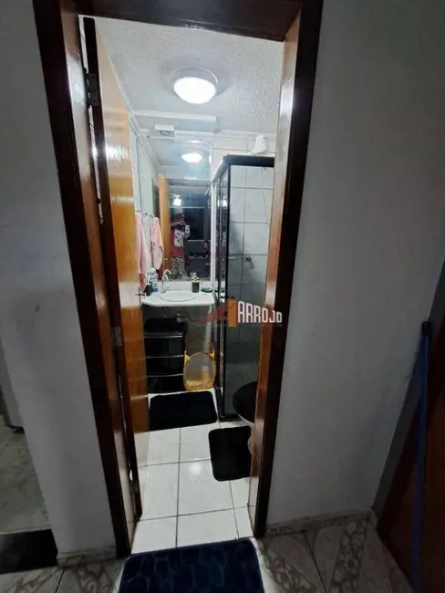 Foto 8 de Apartamento com 3 quartos à venda, 78m2 em Lajeado, São Paulo - SP