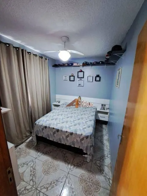 Foto 9 de Apartamento com 3 quartos à venda, 78m2 em Lajeado, São Paulo - SP