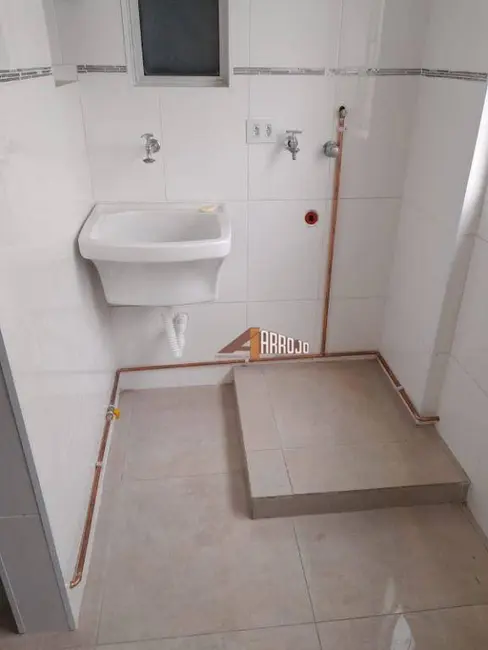 Foto 5 de Apartamento com 3 quartos à venda, 124m2 em Vila Gomes Cardim, São Paulo - SP