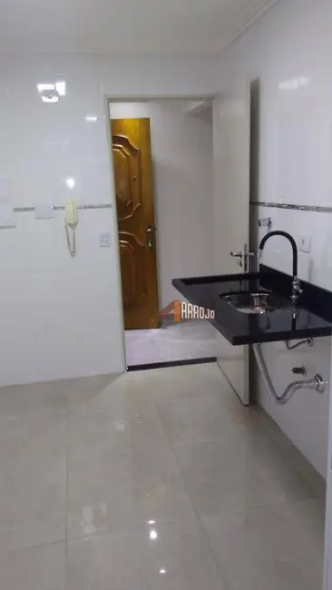 Foto 3 de Apartamento com 3 quartos à venda, 124m2 em Vila Gomes Cardim, São Paulo - SP