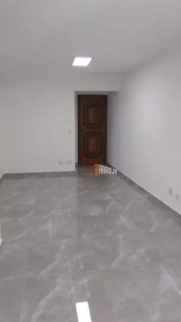 Foto 1 de Apartamento com 3 quartos à venda, 124m2 em Vila Gomes Cardim, São Paulo - SP