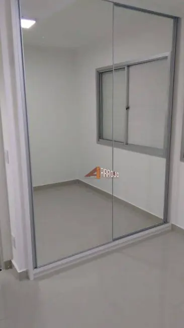 Foto 8 de Apartamento com 3 quartos à venda, 124m2 em Vila Gomes Cardim, São Paulo - SP