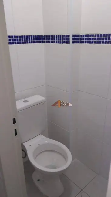 Foto 6 de Apartamento com 3 quartos à venda, 124m2 em Vila Gomes Cardim, São Paulo - SP