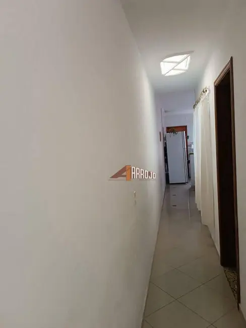 Foto 2 de Sobrado com 3 quartos à venda, 100m2 em Vila Rio Branco, São Paulo - SP