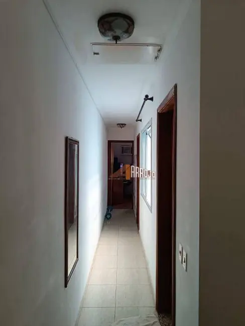 Sobrado com 3 quartos à venda, 100m2 em Vila Rio Branco, São Paulo - SP - imagem 6 Foto 6 de Sobrado com 3 quartos à venda, 100m2 em Vila Rio Branco, São Paulo - SP