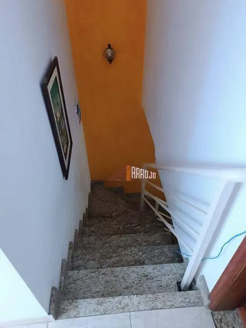 Sobrado com 3 quartos à venda, 100m2 em Vila Rio Branco, São Paulo - SP - imagem 5 Foto 5 de Sobrado com 3 quartos à venda, 100m2 em Vila Rio Branco, São Paulo - SP