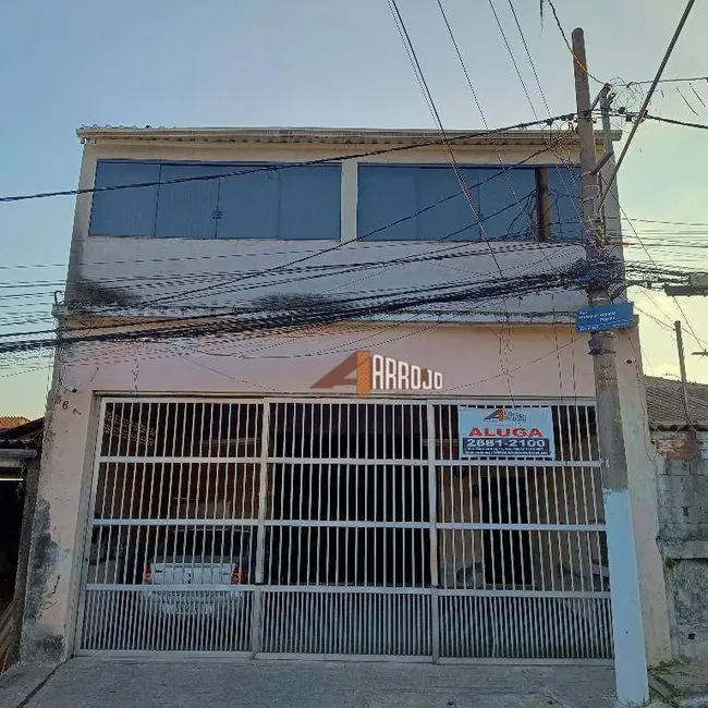 Foto 1 de Sala Comercial para alugar, 70m2 em São Paulo - SP