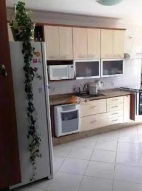Foto 7 de Apartamento com 2 quartos à venda, 101m2 em Parque Boturussu, São Paulo - SP
