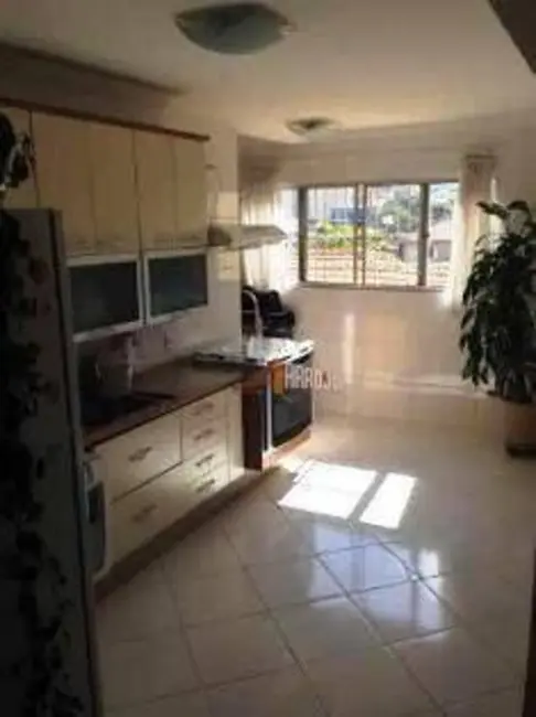 Foto 9 de Apartamento com 2 quartos à venda, 101m2 em Parque Boturussu, São Paulo - SP