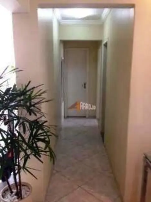 Foto 2 de Apartamento com 2 quartos à venda, 101m2 em Parque Boturussu, São Paulo - SP