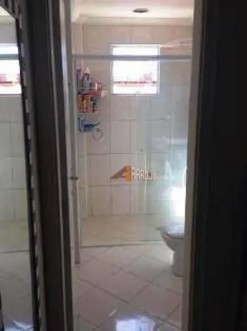 Foto 8 de Apartamento com 2 quartos à venda, 101m2 em Parque Boturussu, São Paulo - SP