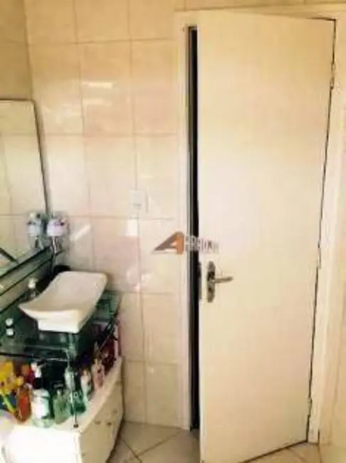 Foto 5 de Apartamento com 2 quartos à venda, 101m2 em Parque Boturussu, São Paulo - SP