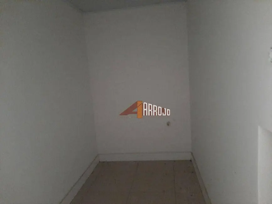 Sala Comercial à venda, 185m2 em Vila São Francisco, São Paulo - SP - imagem 9 Foto 9 de Sala Comercial à venda, 185m2 em Vila São Francisco, São Paulo - SP