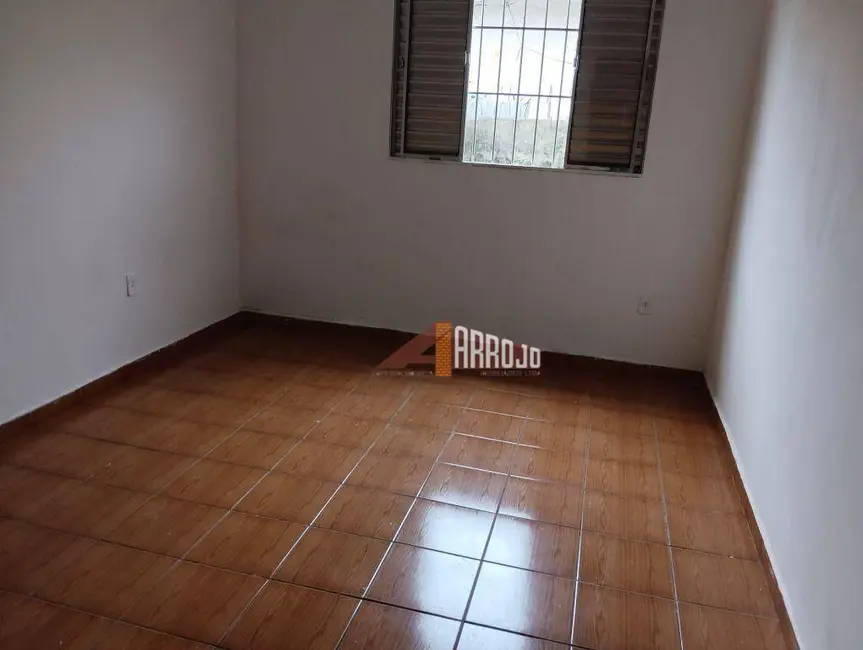 Foto 8 de Casa com 2 quartos à venda, 438m2 em Vila Marieta, São Paulo - SP