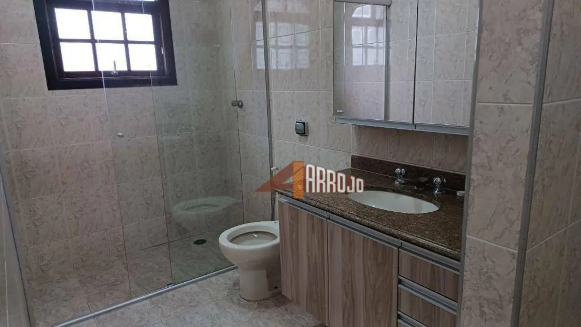 Sobrado com 3 quartos à venda, 133m2 em Vila Esperança, São Paulo - SP - imagem 5 Foto 5 de Sobrado com 3 quartos à venda, 133m2 em Vila Esperança, São Paulo - SP