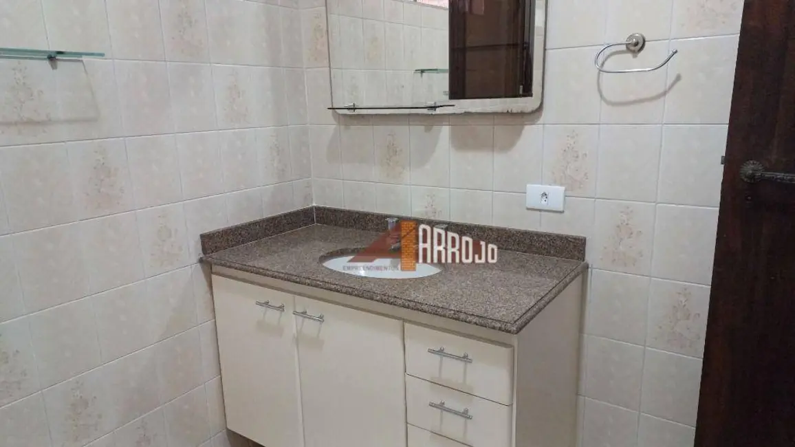 Sobrado com 3 quartos à venda, 133m2 em Vila Esperança, São Paulo - SP - imagem 6 Foto 6 de Sobrado com 3 quartos à venda, 133m2 em Vila Esperança, São Paulo - SP