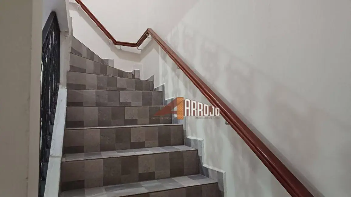 Sobrado com 3 quartos à venda, 133m2 em Vila Esperança, São Paulo - SP - imagem 7 Foto 7 de Sobrado com 3 quartos à venda, 133m2 em Vila Esperança, São Paulo - SP