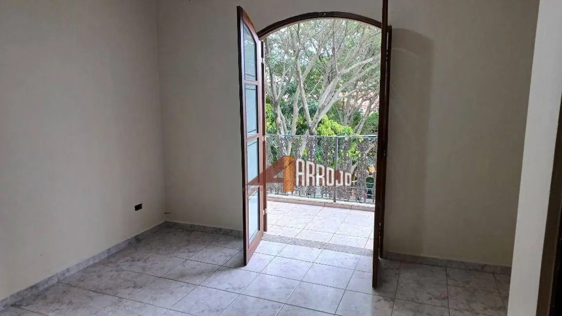 Foto 2 de Sobrado com 3 quartos à venda, 133m2 em Vila Esperança, São Paulo - SP
