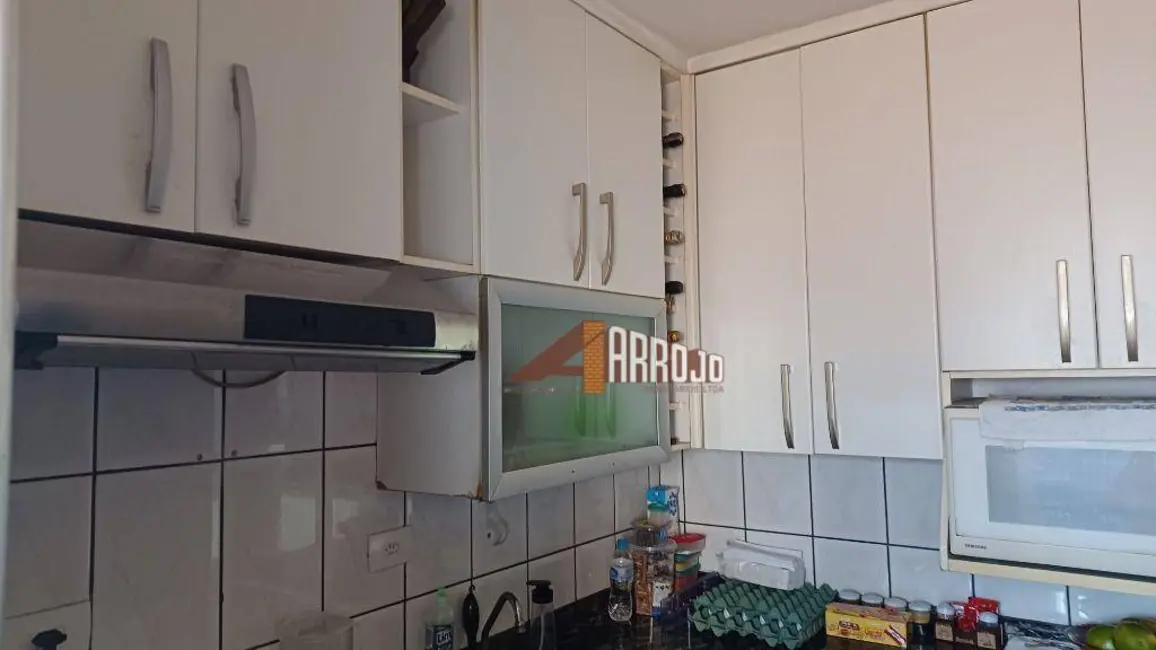 Foto 6 de Apartamento com 2 quartos à venda, 108m2 em Jardim Penha, São Paulo - SP