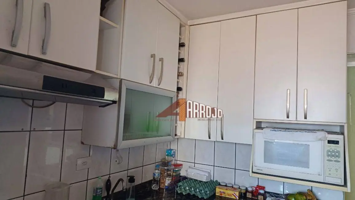 Foto 8 de Apartamento com 2 quartos à venda, 108m2 em Jardim Penha, São Paulo - SP