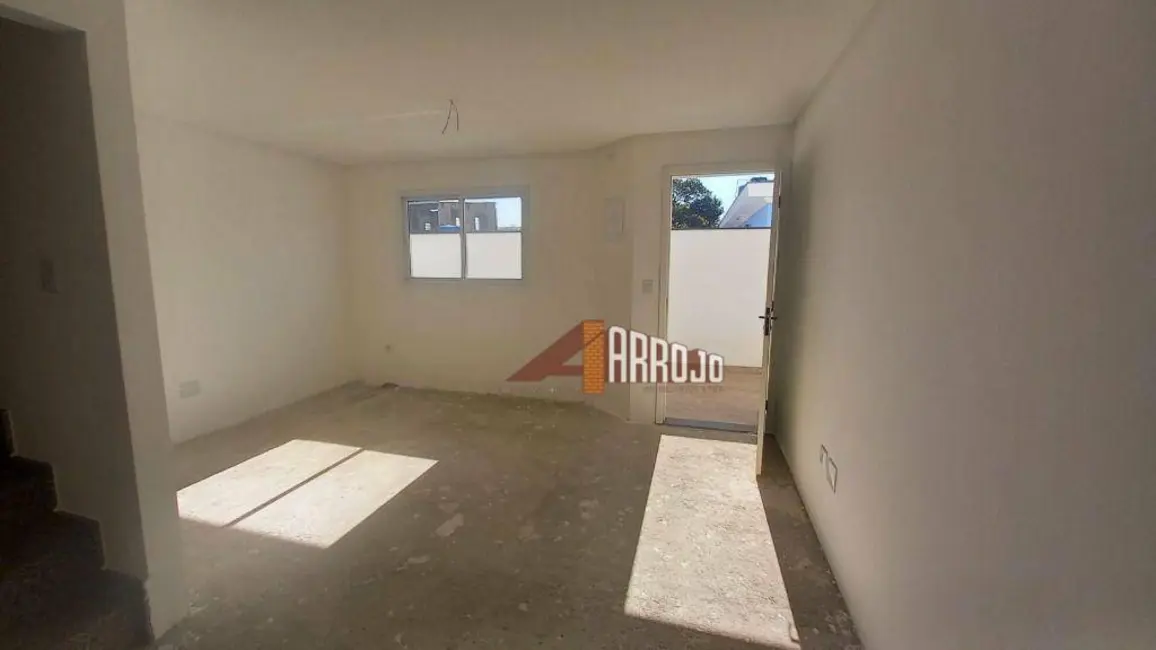 Sobrado com 3 quartos à venda, 500m2 em Vila Ré, São Paulo - SP - imagem 8 Foto 8 de Sobrado com 3 quartos à venda, 500m2 em Vila Ré, São Paulo - SP