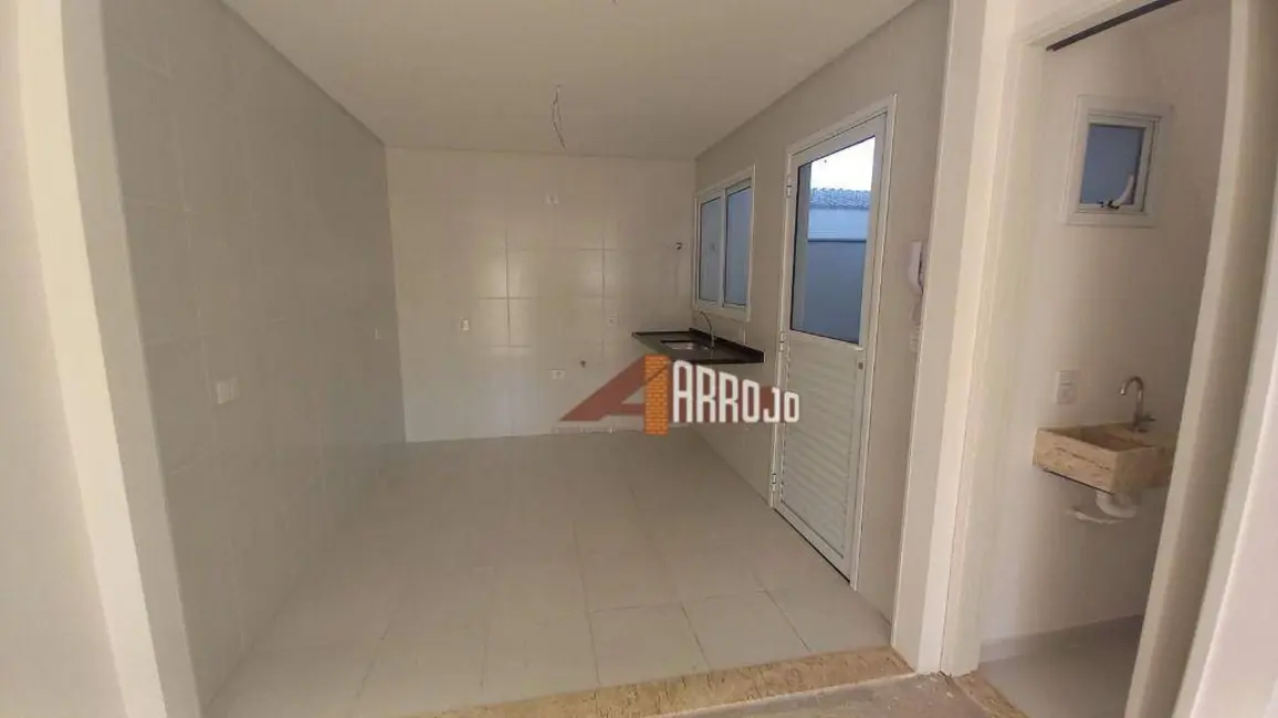 Sobrado com 3 quartos à venda, 500m2 em Vila Ré, São Paulo - SP - imagem 5 Foto 5 de Sobrado com 3 quartos à venda, 500m2 em Vila Ré, São Paulo - SP