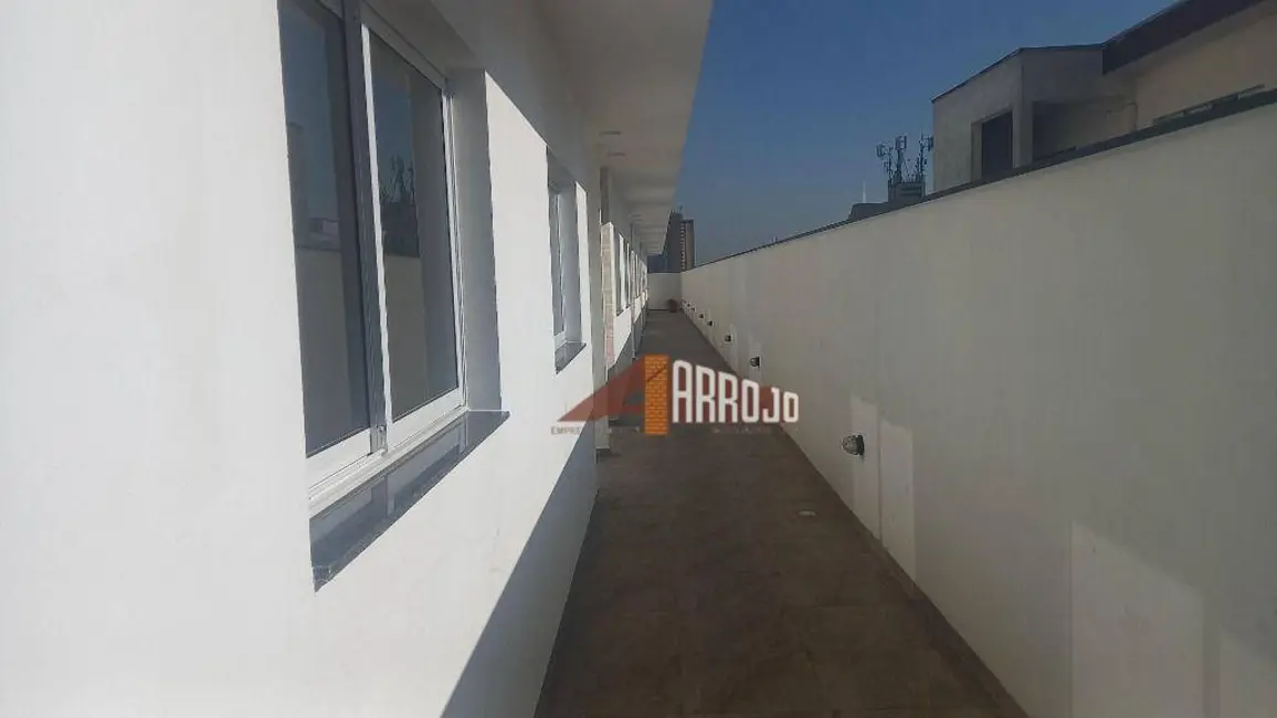 Sobrado com 3 quartos à venda, 500m2 em Vila Ré, São Paulo - SP - imagem 3 Foto 3 de Sobrado com 3 quartos à venda, 500m2 em Vila Ré, São Paulo - SP