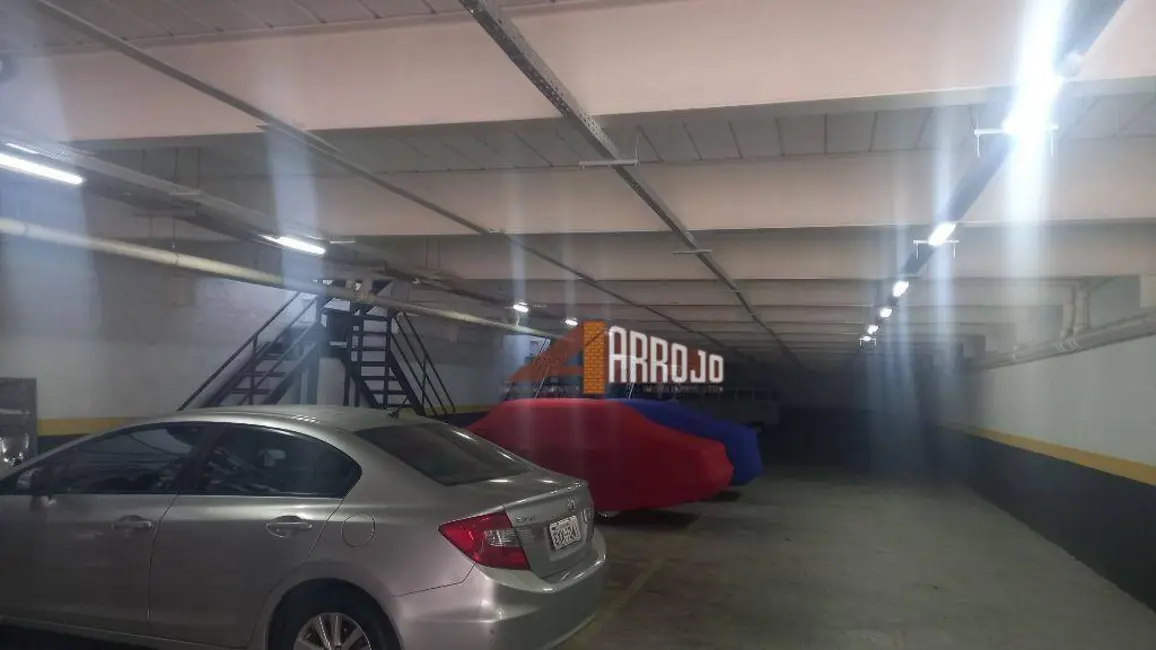 Foto 1 de Sobrado com 3 quartos à venda, 500m2 em Vila Ré, São Paulo - SP