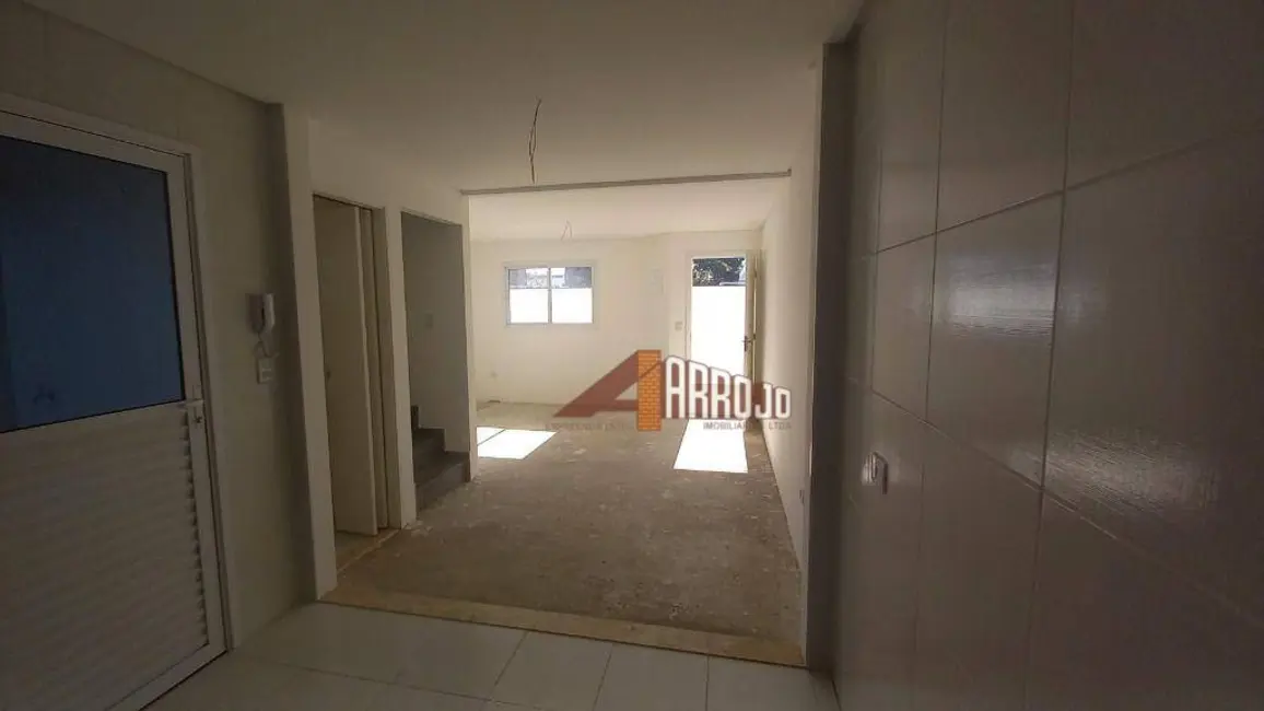 Sobrado com 3 quartos à venda, 500m2 em Vila Ré, São Paulo - SP - imagem 7 Foto 7 de Sobrado com 3 quartos à venda, 500m2 em Vila Ré, São Paulo - SP