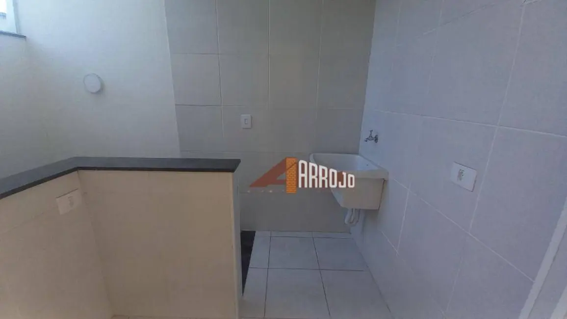 Sobrado com 3 quartos à venda, 500m2 em Vila Ré, São Paulo - SP - imagem 9 Foto 9 de Sobrado com 3 quartos à venda, 500m2 em Vila Ré, São Paulo - SP