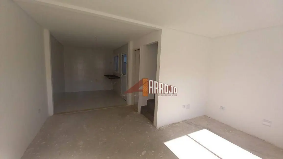 Sobrado com 3 quartos à venda, 500m2 em Vila Ré, São Paulo - SP - imagem 4 Foto 4 de Sobrado com 3 quartos à venda, 500m2 em Vila Ré, São Paulo - SP